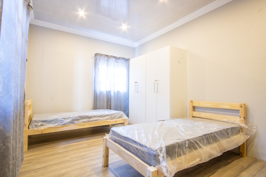 16 Bedroom Property for Sale in Die Bult North West